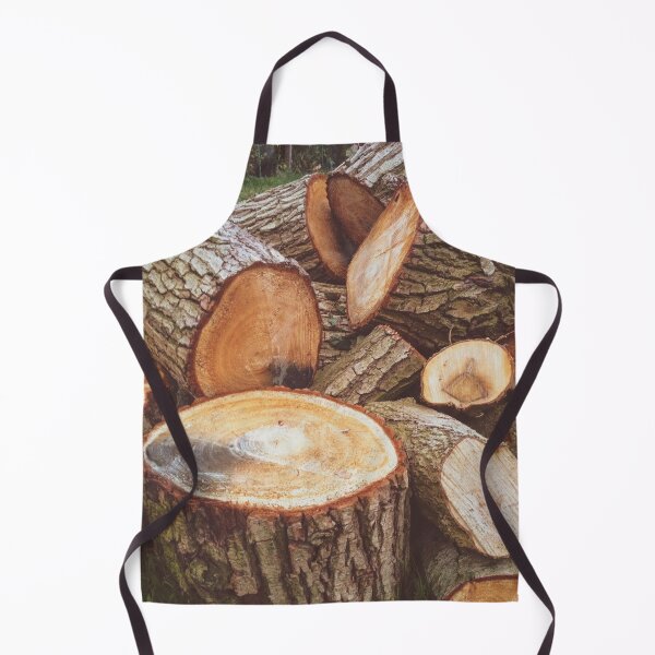 Item preview, Bucolism 4 designed and sold by graziegranata.