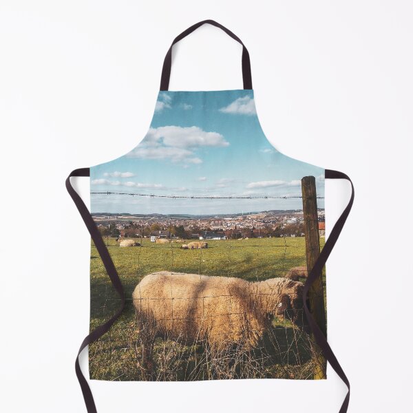 Item preview, Bucolism 5 designed and sold by graziegranata.