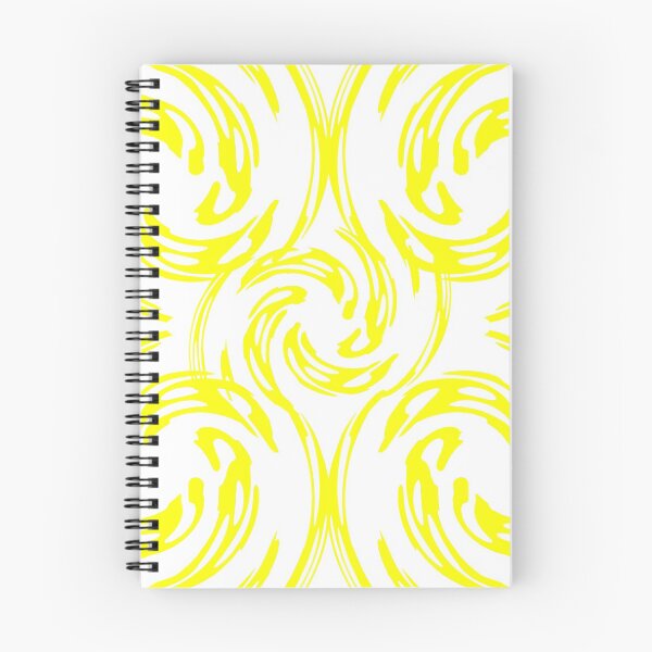 Item preview, Spring Paint designed and sold by cherylorraine.