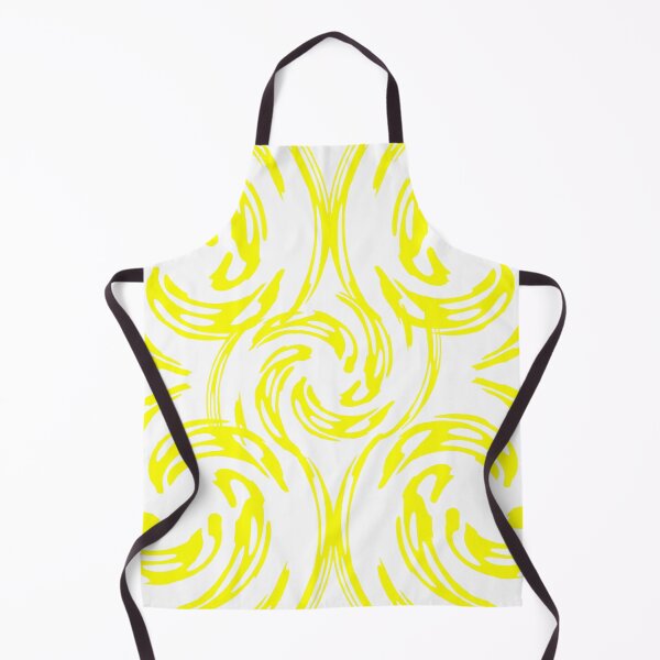 Item preview, Spring Paint designed and sold by cherylorraine.