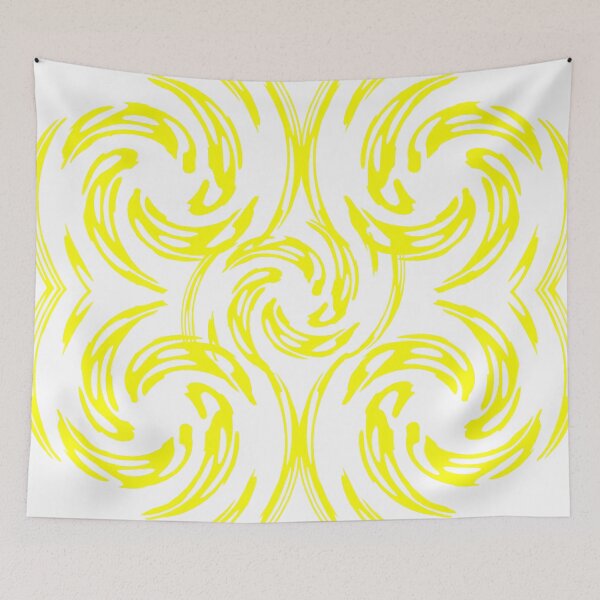 Item preview, Spring Paint designed and sold by cherylorraine.