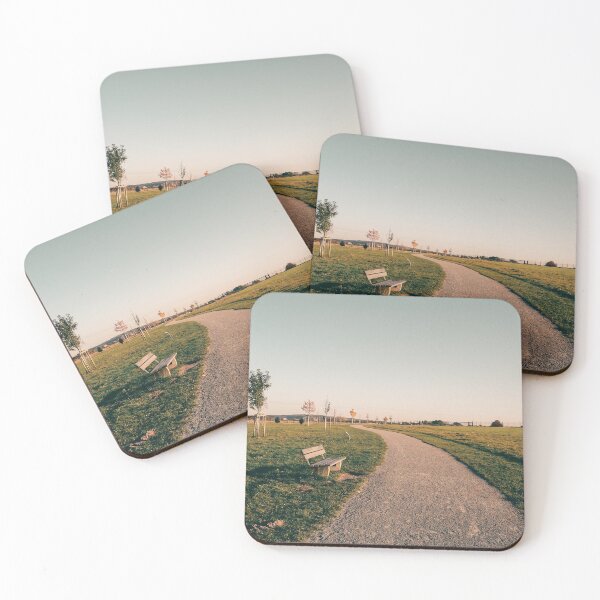 Item preview, Bucolism 7 designed and sold by graziegranata.