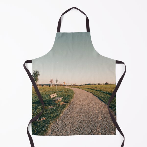 Item preview, Bucolism 7 designed and sold by graziegranata.