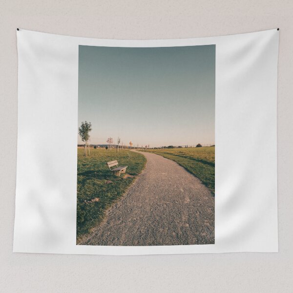 Item preview, Bucolism 7 designed and sold by graziegranata.
