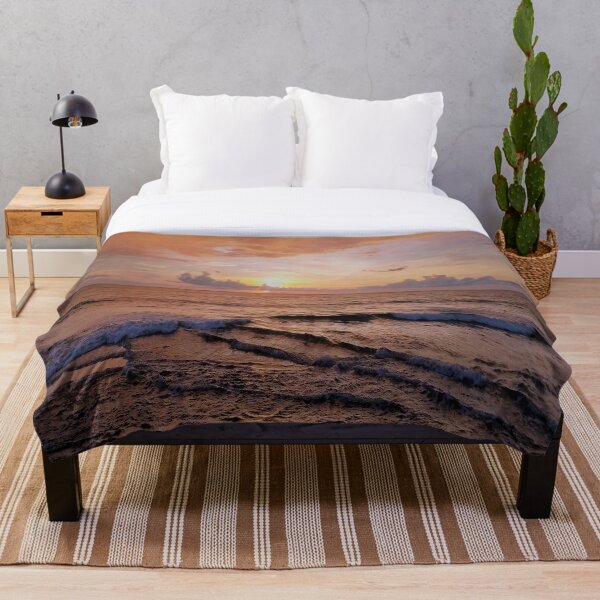 Item preview, Beautiful morning sunrise designed and sold by YR-Collections.