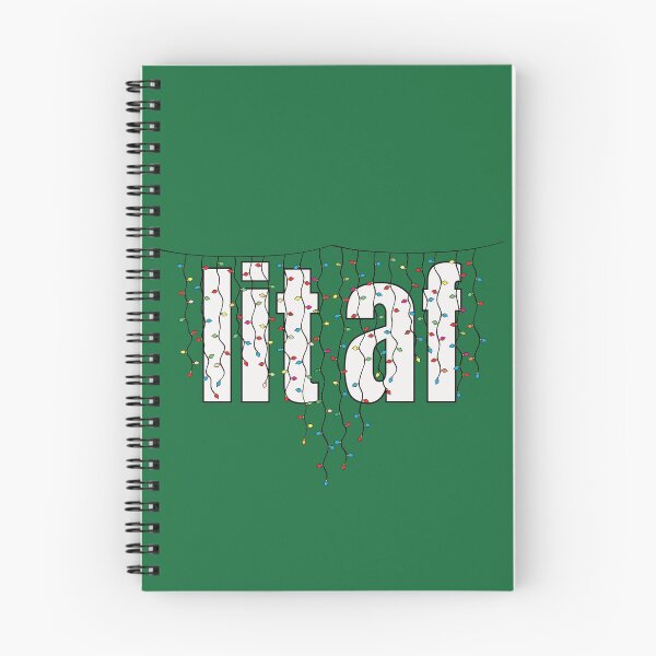 Item preview, Lit AF designed and sold by hectorgool.