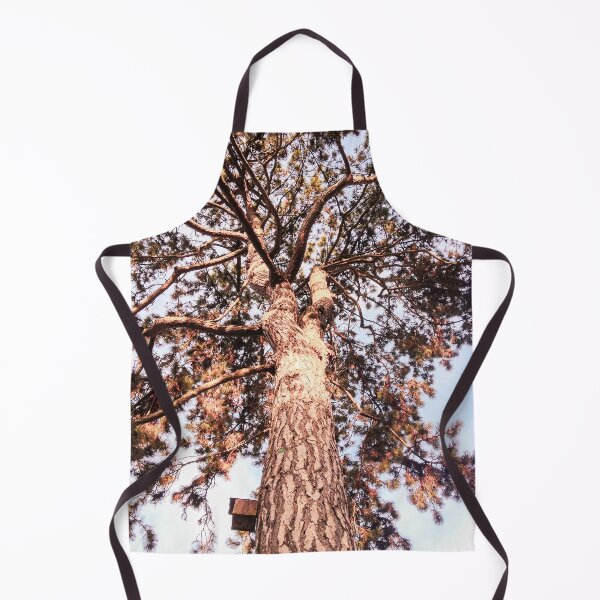 Item preview, Bucolism 6 designed and sold by graziegranata.