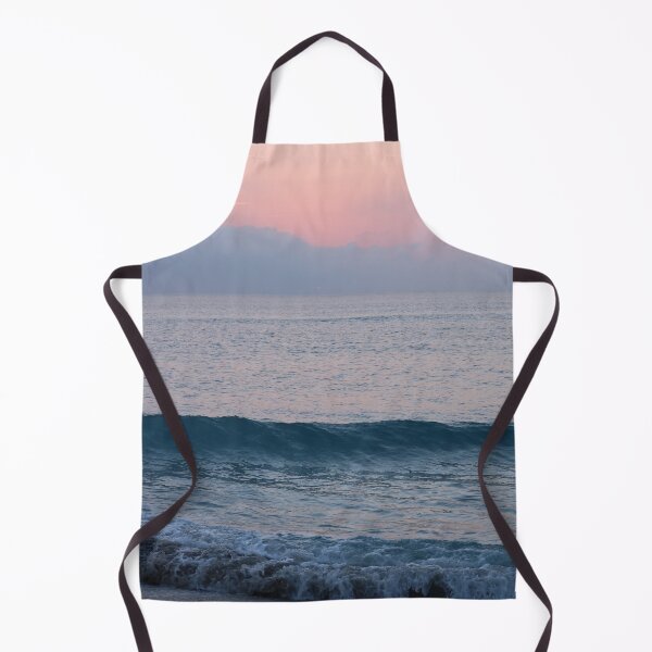 Item preview, Daybreak designed and sold by YR-Collections.