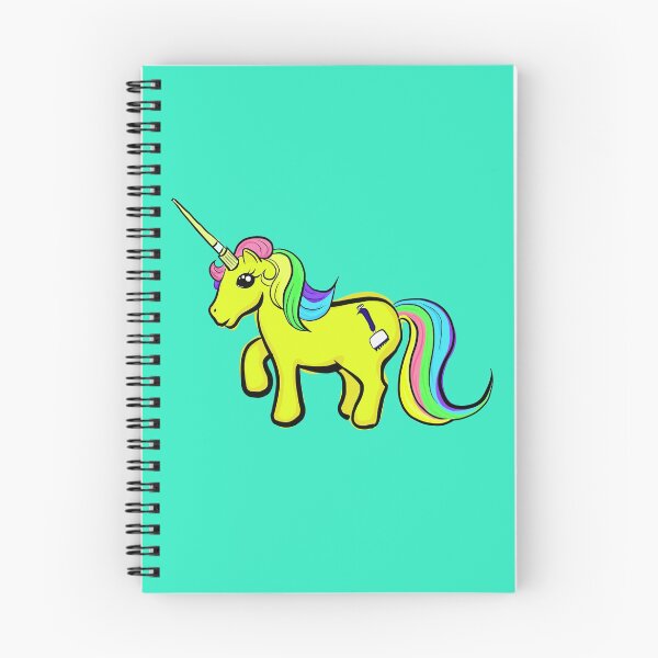 Item preview, Aliquot the pony designed and sold by Jellie.