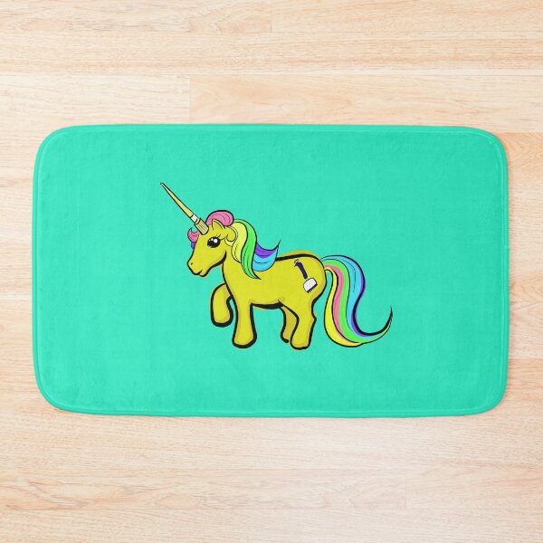 Item preview, Aliquot the pony designed and sold by Jellie.