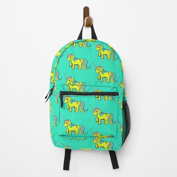 Item preview, Aliquot the pony designed and sold by Jellie.