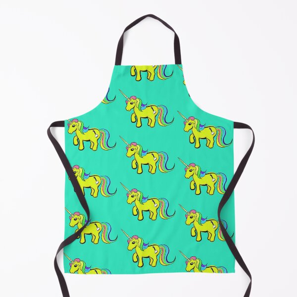 Item preview, Aliquot the pony designed and sold by Jellie.