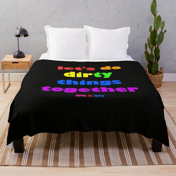 Item preview, LGBT designed and sold by NASSIMBL.