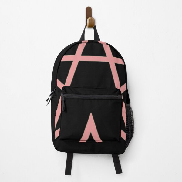 Item preview, Pink Penta designed and sold by Passengers.