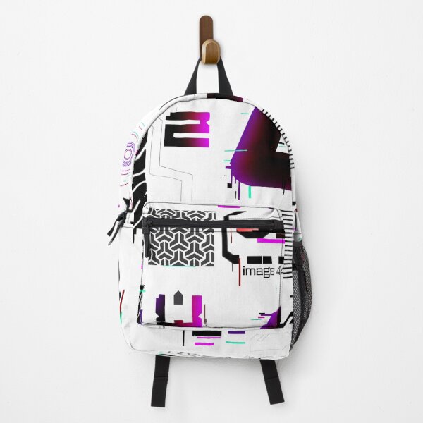 Item preview, Image 44 // Techwear designed and sold by sonoyang.