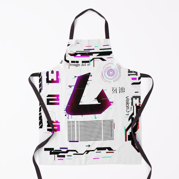 Item preview, Image 44 // Techwear designed and sold by sonoyang.