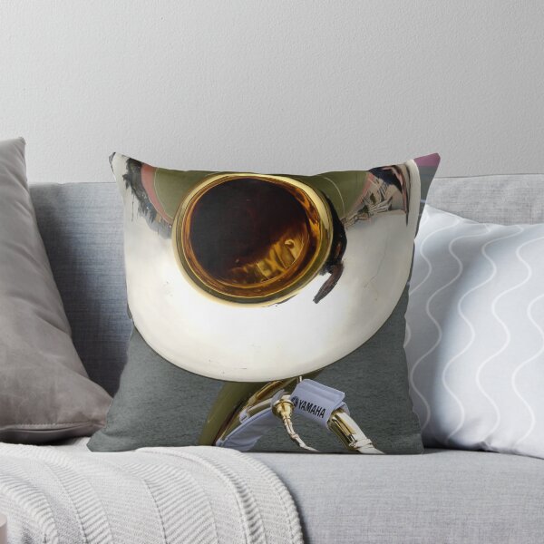 Item preview, Tuba I designed and sold by clickclickclick.