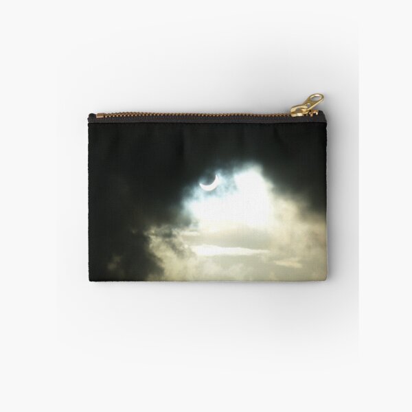 Item preview, Mystical Solar Eclipse designed and sold by KaSaPo.