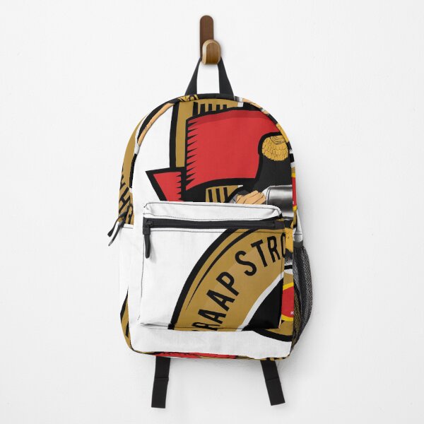 Item preview, 4stroke designed and sold by Of Sports store.