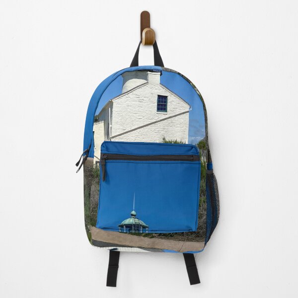 Item preview, Old Point Loma Lighthouse in San Diego, California designed and sold by Trevor and Photos.