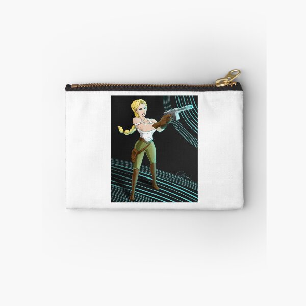 Item preview, Helga Sinclair designed and sold by ClaimDesign.