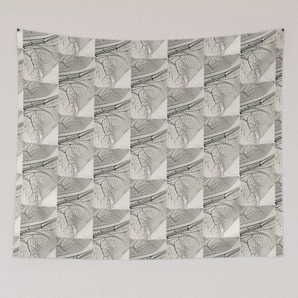 Item preview, Angel Wings designed and sold by VincentVanCole.