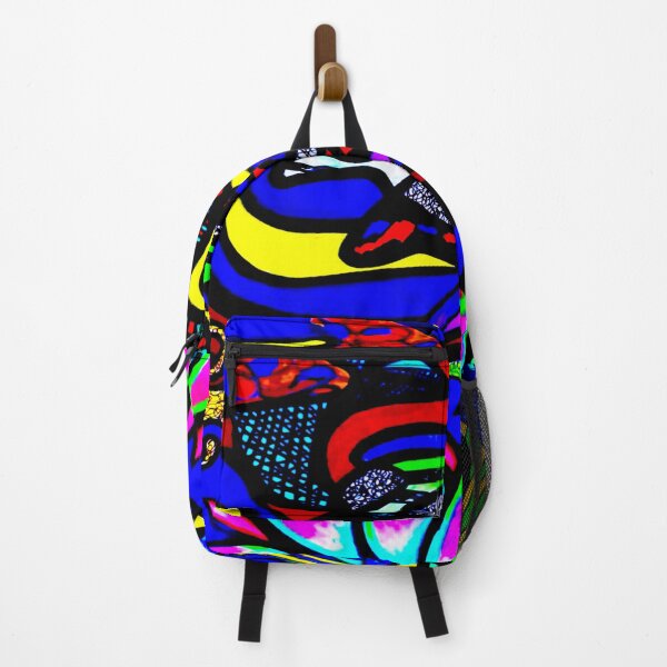 Item preview, adhd 2 designed and sold by Lauren Langenauer.