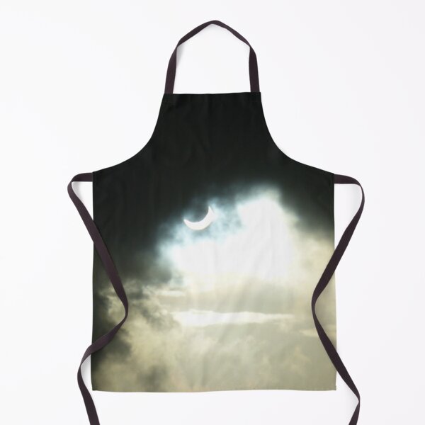 Item preview, Mystical Solar Eclipse designed and sold by KaSaPo.