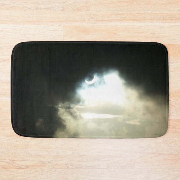 Item preview, Mystical Solar Eclipse designed and sold by KaSaPo.