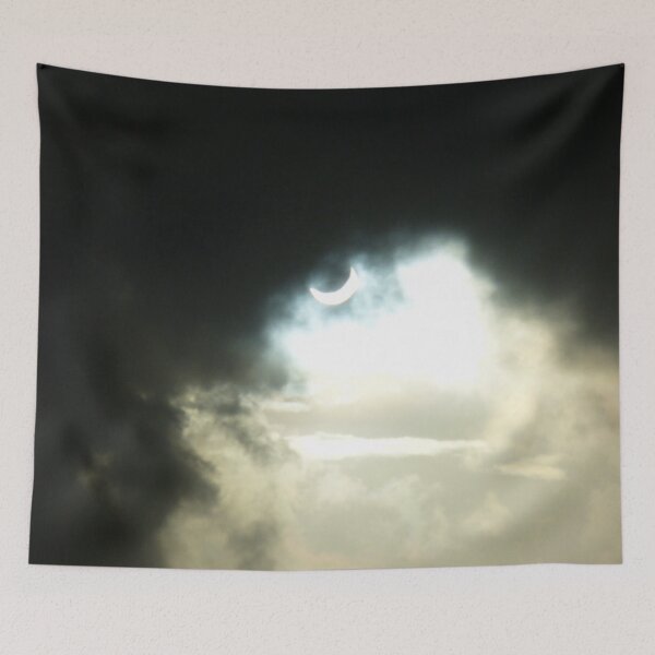Item preview, Mystical Solar Eclipse designed and sold by KaSaPo.