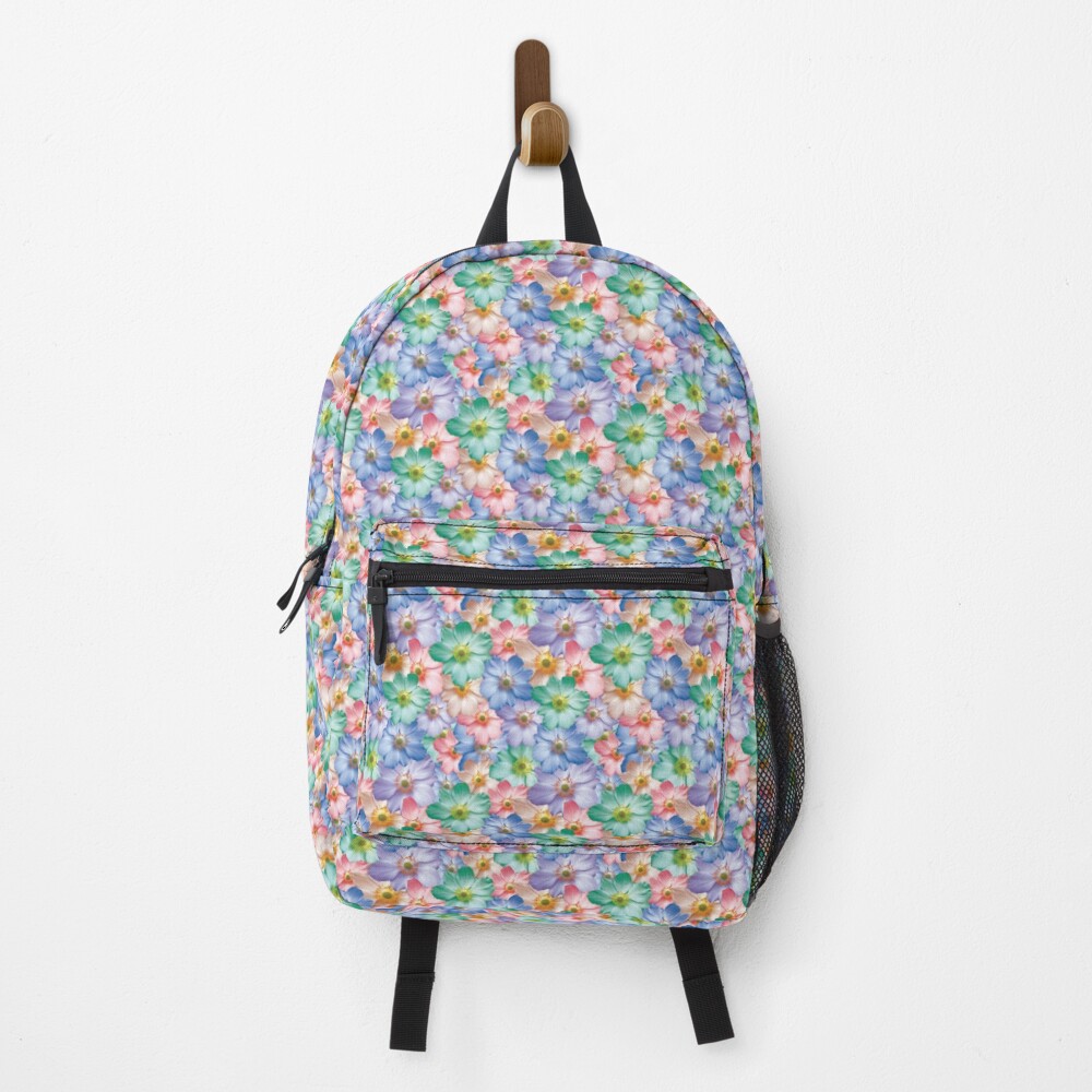 Item preview, Backpack designed and sold by StarsForgers.