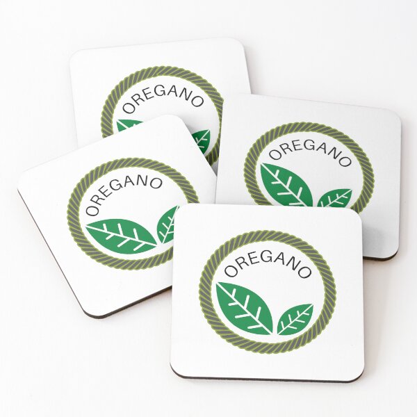 Item preview, oregano designed and sold by JaMatt1983.