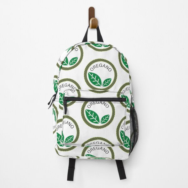 Item preview, oregano designed and sold by JaMatt1983.