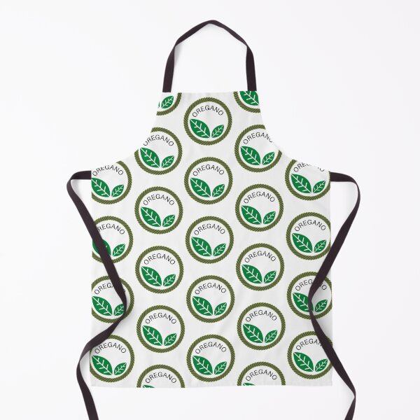 Item preview, oregano designed and sold by JaMatt1983.
