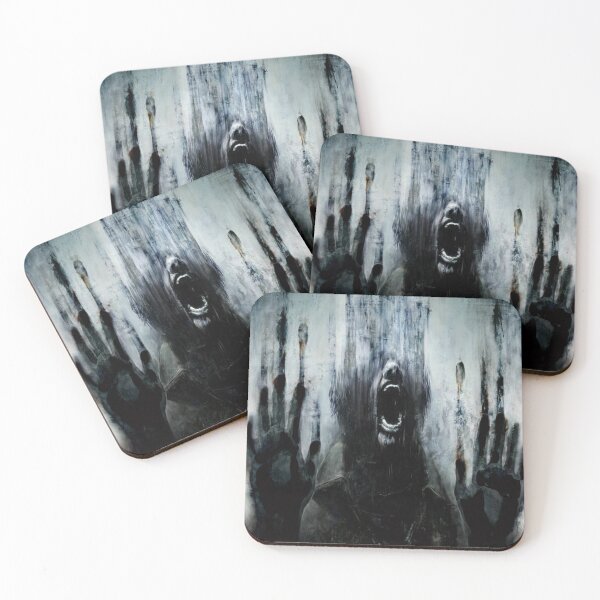 Item preview, Downpour designed and sold by Design-By-Dan.