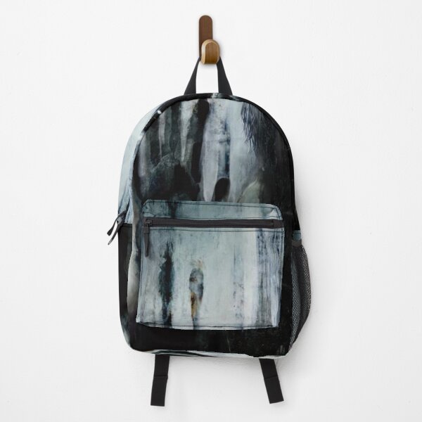 Item preview, Downpour designed and sold by Design-By-Dan.