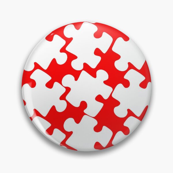 Item preview, Jigsaw puzzles designed and sold by Magazin-Brenda.