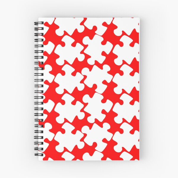 Item preview, Jigsaw puzzles designed and sold by Magazin-Brenda.