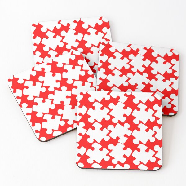 Item preview, Jigsaw puzzles designed and sold by Magazin-Brenda.