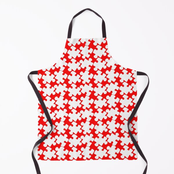 Item preview, Jigsaw puzzles designed and sold by Magazin-Brenda.