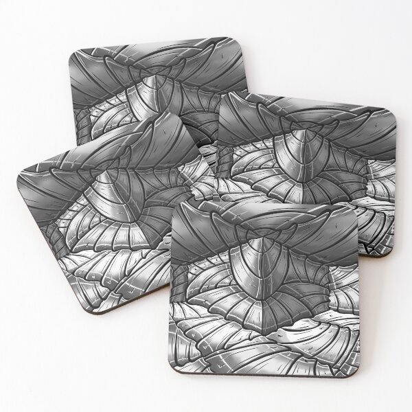 Item preview, No.05 designed and sold by HilpArt.
