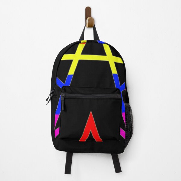 Item preview, Quad Penta designed and sold by Passengers.
