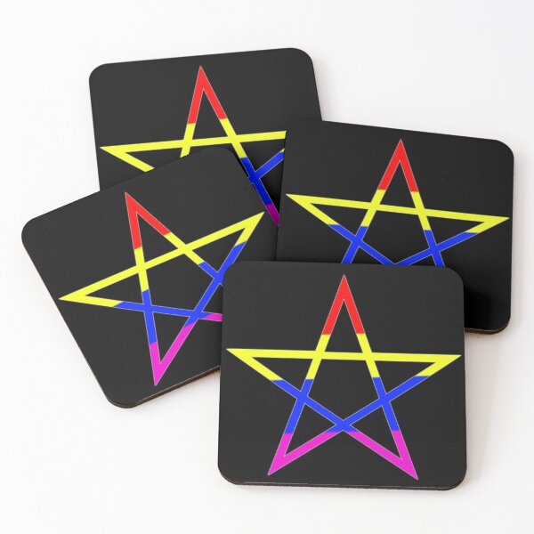 Item preview, Quad Penta designed and sold by Passengers.