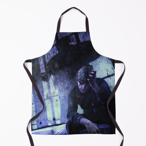 Item preview, Downpour (2) designed and sold by Design-By-Dan.
