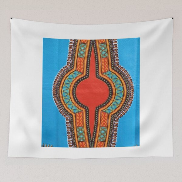 Artikelvorschau, Dashiki afrikanisches Design, beste Mutter aller Zeiten, Vatergeschenk, Müttergeschenk Goldene Mutter, motivierend, Mamageschenk, neue Mama, Mama zu sein, Mamageschenk, Frau entworfen und verkauft von Houevo Olga Anihouanou.