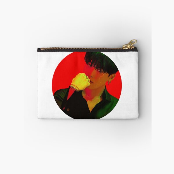 Item preview, SUGA- Red designed and sold by Valentina Reale.