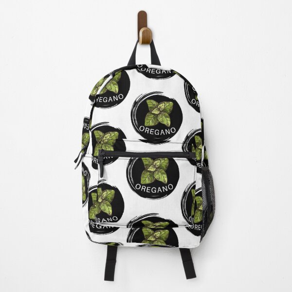 Item preview, oregano designed and sold by JaMatt1983.