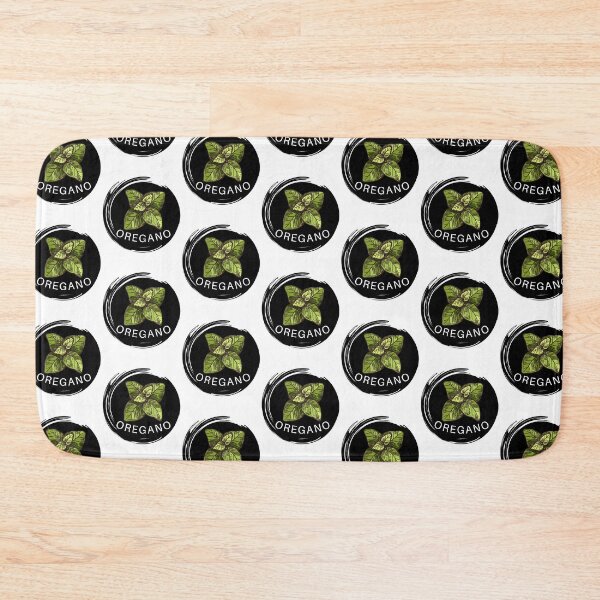 Item preview, oregano designed and sold by JaMatt1983.