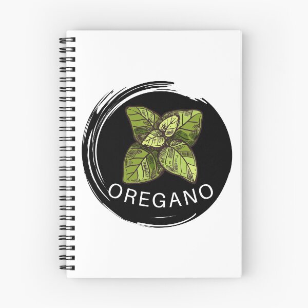 Item preview, oregano designed and sold by JaMatt1983.