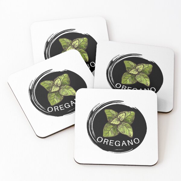 Item preview, oregano designed and sold by JaMatt1983.